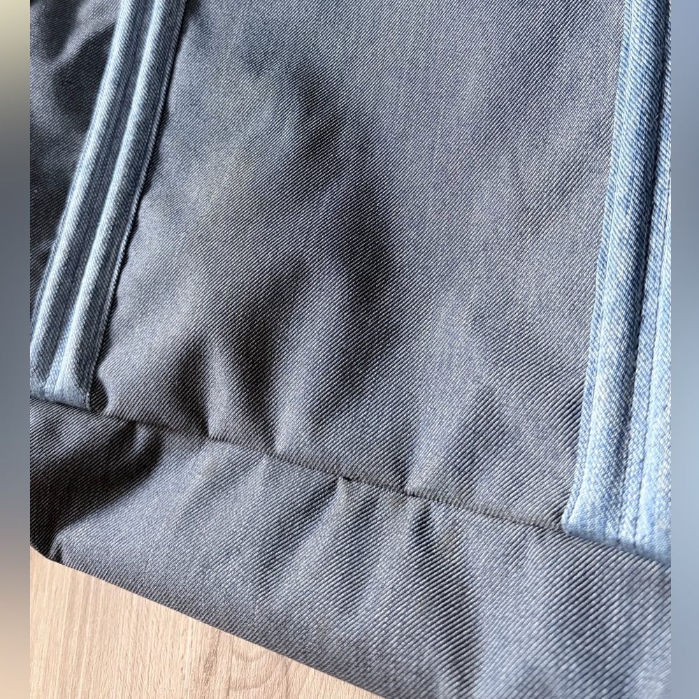 Herschel bag - Picture 8 of 10